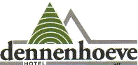 Dennenhoeve